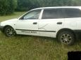  Toyota Caldina 1995 , 165000 , 