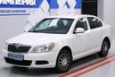  Skoda Octavia 2012 , 468000 , 