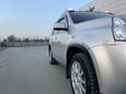 SUV   Nissan X-Trail 2013 , 970000 , 