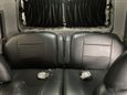    Mitsubishi Delica 1996 , 700000 , 