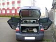  Renault Laguna 2002 , 222990 , 