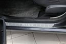  Renault Logan 2007 , 215000 , 