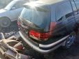  Toyota Caldina 1996 , 85000 , 