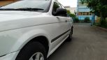  Nissan Sunny 2000 , 185000 , 