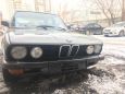  BMW 5-Series 1980 , 85000 , 