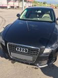  Audi A4 2008 , 375000 , 