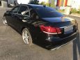  Mercedes-Benz E-Class 2013 , 1270000 , 