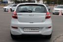  Chery Very A13 2012 , 298000 , 