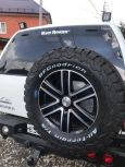  Nissan Navara 2013 , 1800000 , 