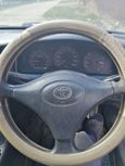  Toyota Corona 1993 , 90000 , 