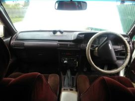  Toyota Camry 1986 , 59000 , 