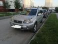 SUV   Nissan X-Trail 2004 , 310000 , 