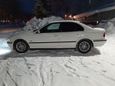  BMW 5-Series 1997 , 255000 , 