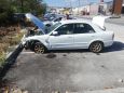  Mazda Familia 2002 , 80000 , 