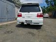 SUV   Subaru Forester 1989 , 500000 , 