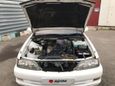  Toyota Cresta 1999 , 305000 , 