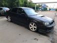  Subaru Legacy B4 1999 , 65000 , 