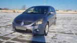    Mitsubishi Grandis 2004 , 485000 , 