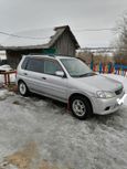  Mazda Demio 2000 , 180000 , 