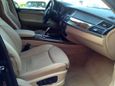 SUV   BMW X5 2007 , 920000 , 