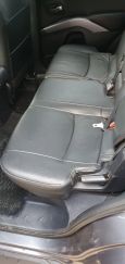 SUV   Mitsubishi Outlander 2011 , 820000 , -