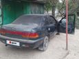  Daewoo Espero 1996 , 100000 , 