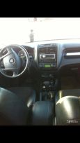 SUV   Kia Sportage 2006 , 425000 , 