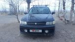  Nissan R'nessa 1999 , 210000 , 