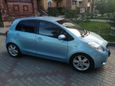  Toyota Vitz 2005 , 385000 , 