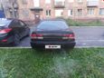  Nissan Maxima 1996 , 130000 , 