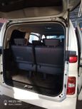    Nissan Elgrand 2008 , 530000 , 