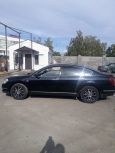  Nissan Teana 2007 , 370000 , 