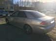  Toyota Mark II 2003 , 400000 , 