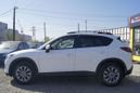 SUV   Mazda CX-5 2014 , 1110000 , 