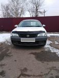  Nissan AD 2006 , 249000 , -