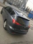  Toyota Caldina 2003 , 450000 , 