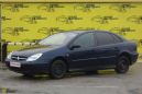  Citroen C5 2003 , 185000 , 