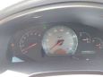  Toyota Brevis 2002 , 400000 , -