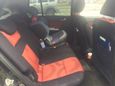  Hyundai Getz 2010 , 395000 , 