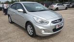  Hyundai Solaris 2013 , 578000 , 