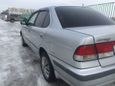  Nissan Sunny 2000 , 150000 , 