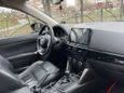 SUV   Mazda CX-5 2013 , 1050000 , 