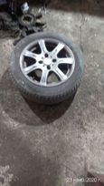  Ford Focus 2005 , 220000 , 