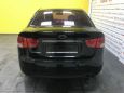  Kia Forte 2010 , 475000 , 