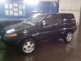 SUV   Honda HR-V 1999 , 209000 ,  