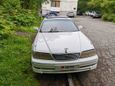  Toyota Mark II 1999 , 320000 , -