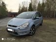    Ford S-MAX 2006 , 380000 , 