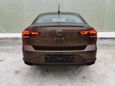  Volkswagen Polo 2021 , 1199000 , 