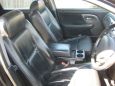  Honda Avancier 2001 , 220000 , 