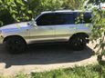 SUV   Toyota Land Cruiser 2001 , 800000 , 